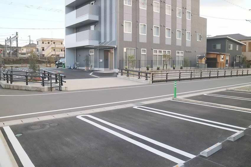 Susono Central Hotel Suzuki Exterior foto